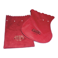 SOFT SUEDE POUCHES 1 SMALL.JPG